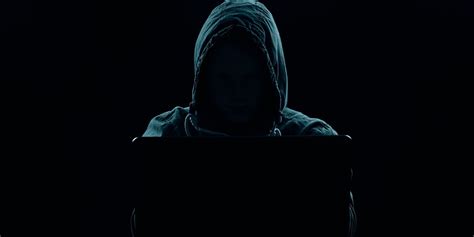 10 Of The Worlds Most Famous And Best Hackers And Their Fascinating