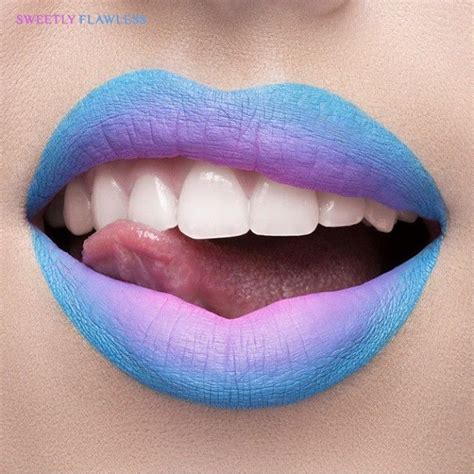 Jeffree Star On Instagram “cotton Candy Dream Sweetlyflawless