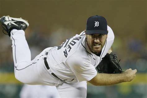 Ranking The Top 5 Detroit Tigers Pitchers Of All Time Bleacher Report