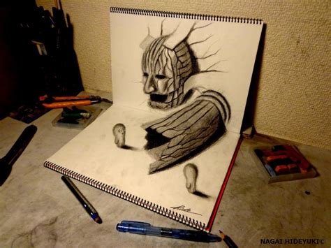 Paint on top of other people's drawings, or import. Best Drawing In The World at GetDrawings | Free download