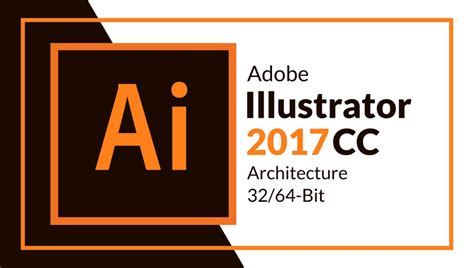 Free Download Adobe Illustrator Cc 2017 Full Crack 100