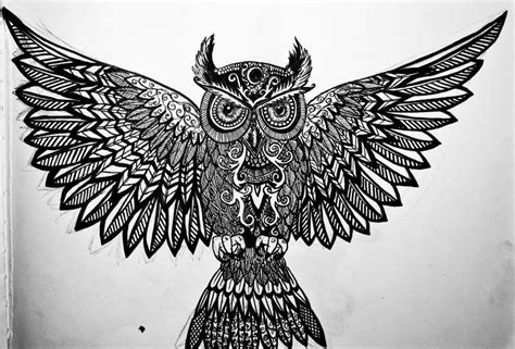 We did not find results for: Tattoo Design Mystic Owl by Emilymeganx on deviantART ...