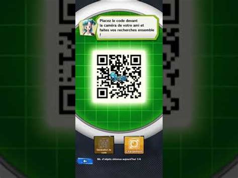 We provide aggregated results from multiple sources and sorted by user interest. QR code Dragon ball legends - YouTube