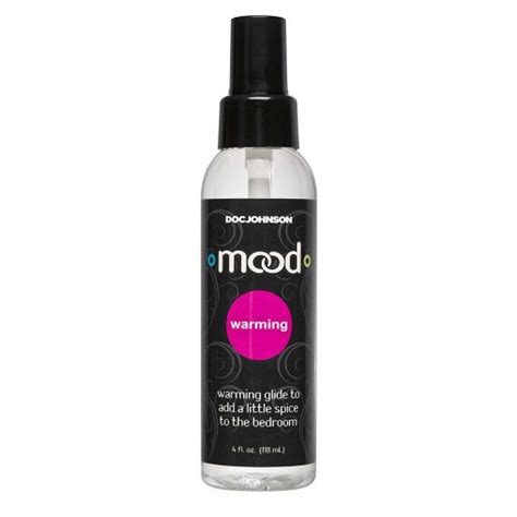 Best Lubes For Giving A Handjob Top Of Mq