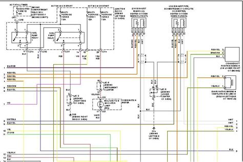 Find the mitsubishi radio wiring diagram you need to install your car stereo and save time. 2004 Mitsubishi Lancer Radio Wiring / Wiring Diagram Mitsubishi Xpander - Home Wiring Diagram ...