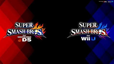 Super Smash Bros Wallpapers Wallpapersafari Com