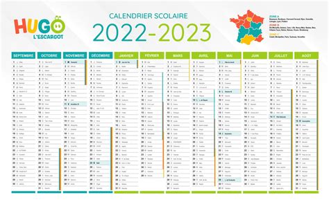 Proie Taille semiconducteur vacances scolaires noël 2023 consensus