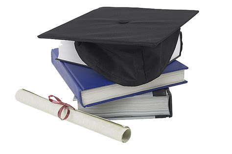 Education Png Clipart Png All Png All