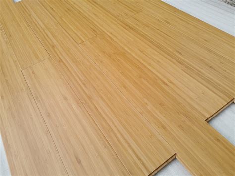 Pressed Bamboo Flooring Flooring Site