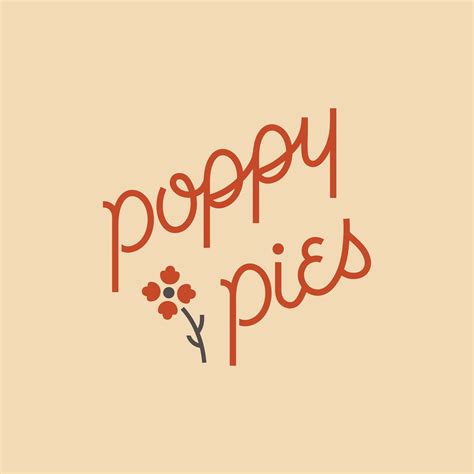 Poppy Pies Jackson Ms