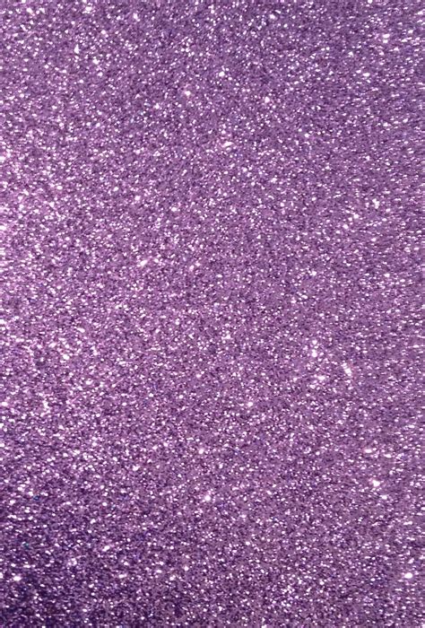 The Perfect Purple Glitter Background For Your Design Projects