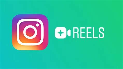 Instagram Reels Arriva Anche In Italia La Funzione Che Somiglia A Tiktok