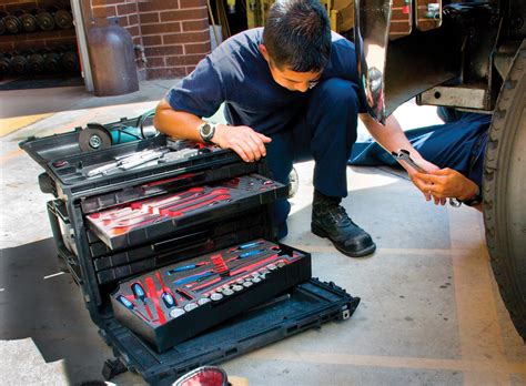 What is an Aviation Maintenance Technician? [AMT, AME]