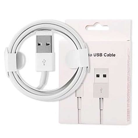 Genuine Original Apple Iphone Charger For Iphone Xs Max X 8 7 Etsy