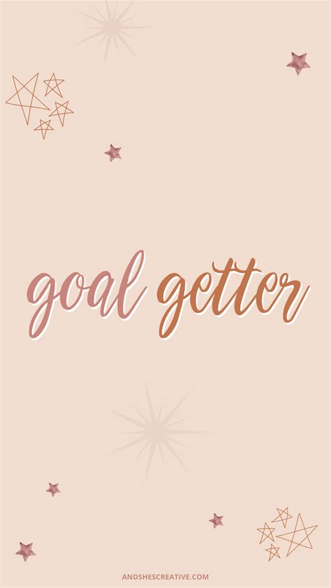 Goal Getter Mobile Background In 2020 Tech Background Background