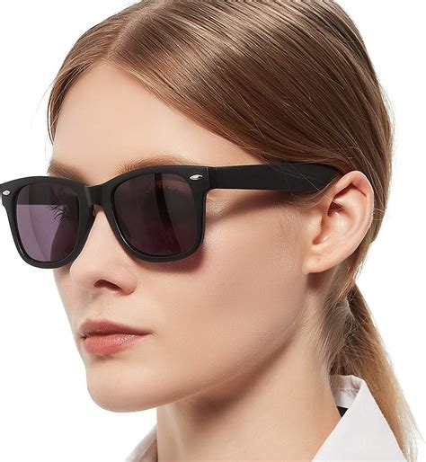 occi chiari reading glasses women oversized reader reading sunglasses occichiari