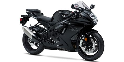 Whether you're carving through your favorite canyon or dominating the racetrack. 2020 Suzuki GSX-R 600 | Kent Powersports of Austin