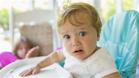 7 Ways To Respond To ‘are You Still Breastfeeding S Sheknows