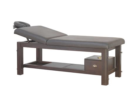 Ayurvedic Tables Spa Vision Global Leading Spa Equipment Supplier
