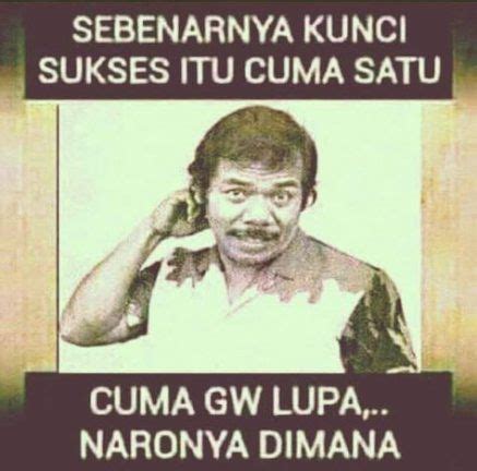 New Memes Indonesia Humor 31 Ideas Funny Text Memes Funny Text
