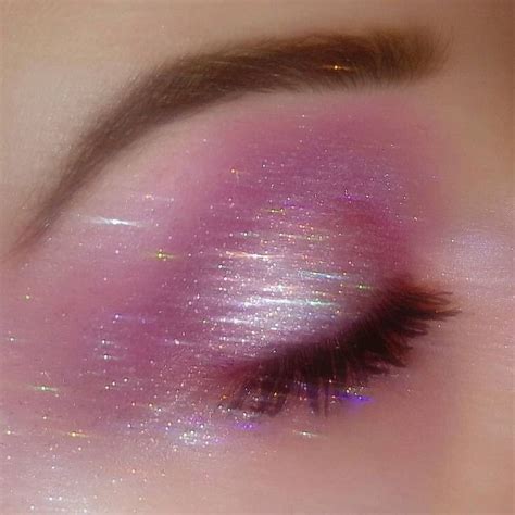 Pin By We Heart It On Makeup Aesthetic Eyes Aesthetic