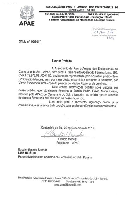 Convite Para AudiÊncia PÚblica — CÂmara Municipal