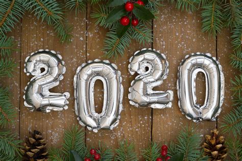 How to make a class of 2020 graduation poster? 2020 Background | Gallery Yopriceville - High-Quality ...
