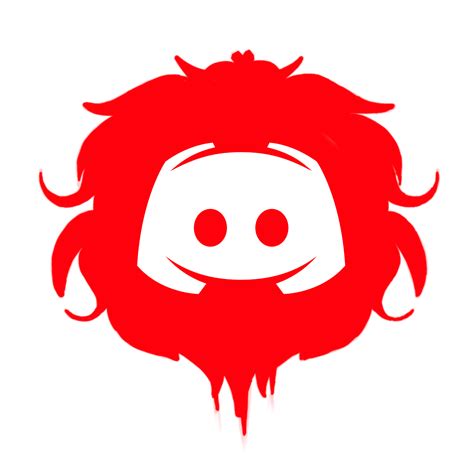 Logo Logo Discord  Images