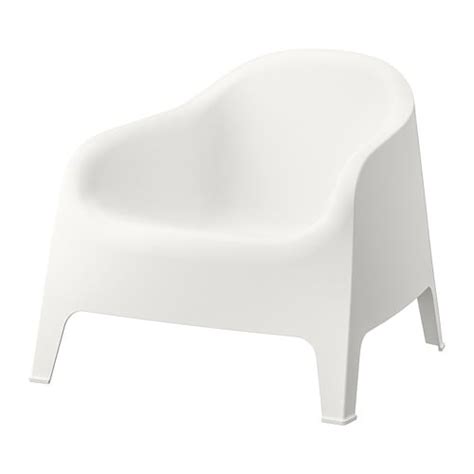 Find outdoor chairs now at getsearchinfo.com! SKARPÖ Armchair, outdoor - IKEA