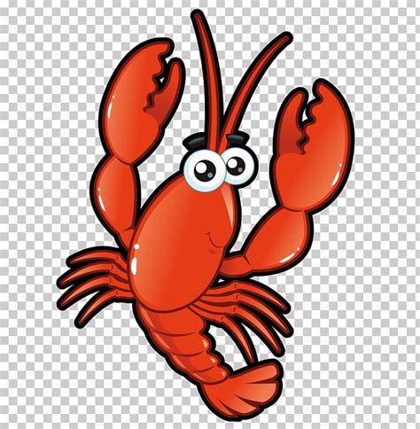 Lobster Roll Clip Art 10 Free Cliparts Download Images On Clipground 2023