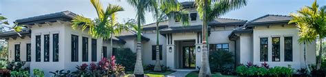 Tampa Bay Area Real Estate Homes For Sale In Tampa Bay Area