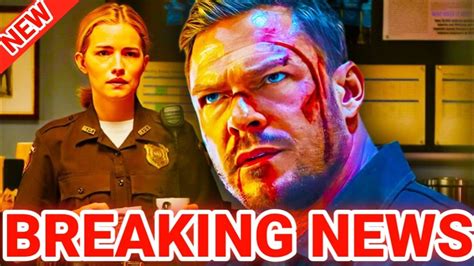 Huge Sad😭news Reachers Shocking Reason Fans Furious At Season 2s