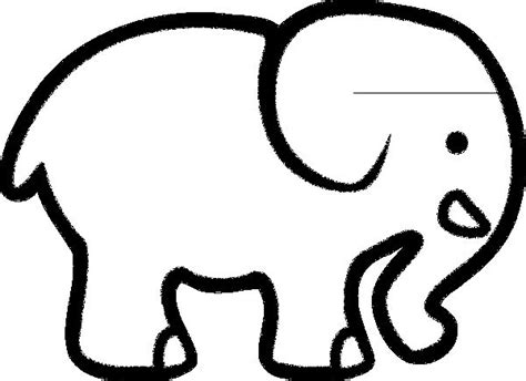 Kami sudah merangkumnya lengkap disini! Cara Mudah Untuk Membuat Gambar Sketsa Gajah