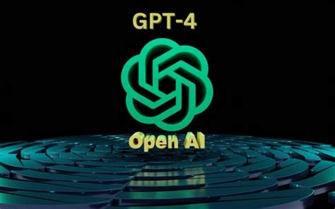Gpt 4 Is Released Everything We Currently Know About Openais Towards Ai