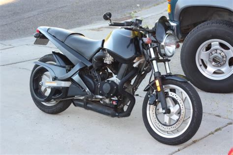 Dennis kirk carries more 2002 buell blast products than any other aftermarket vendor and we have them all at the lowest guaranteed prices. 2002 Buell Blast - Moto.ZombDrive.COM