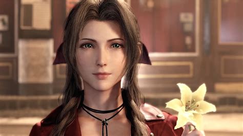 Top Best Female Characters In Final Fantasy Ranked Fandomspot Parkerspot
