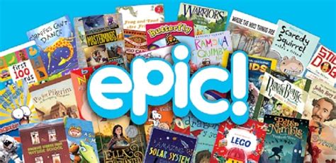 Epic Kids Books And Educational Mod Apk 31300 Premium Unlocked