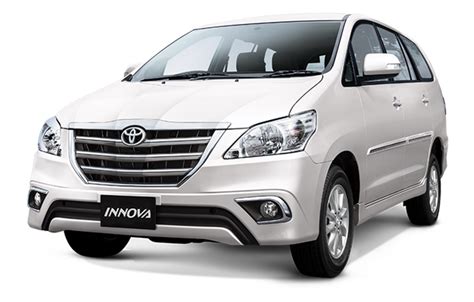 Taxi Service In Udaipur| Luxury Taxi Service in Udaipur | Udaipur Taxi Service | Udaipur Taxi ...