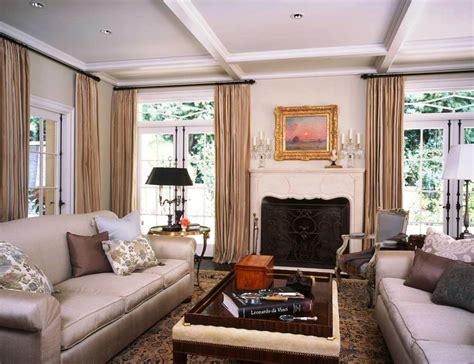 25 Best Living Room Ideas For You Instaloverz