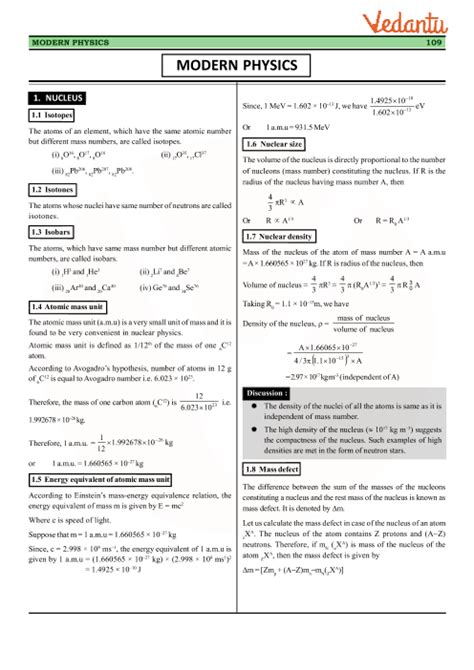 Exemplary Class 12 Physics Chapter 4 Formulas Aqa Triple Equation Sheet