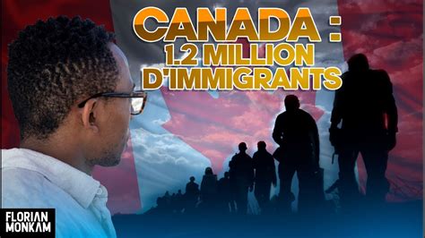 Immigrer Au Canada 2023 Holidays By Month Pelajaran