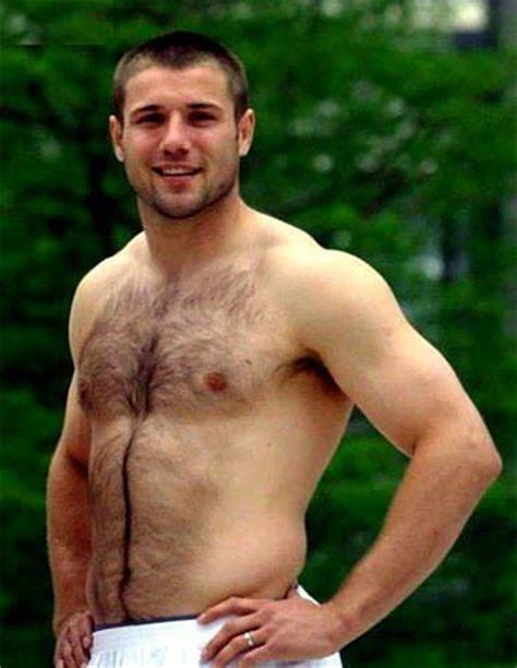 Ben Cohen I Would Love To Get To Know U If U Let Me Hot Rugby Players Rugby Boys Rugby Men