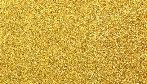 Golden Glitter Style Effect Background 3164962 Vector Art At Vecteezy