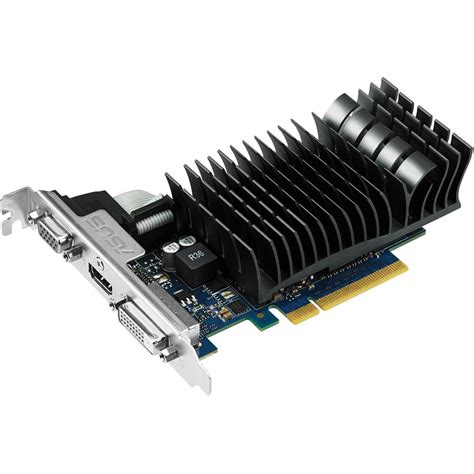 Additionally, you can choose operating system to see the drivers that will be compatible with your os. ASUS GeForce GT 720 1GB Graphics Card GT720-1GD3-CSM B&H Photo