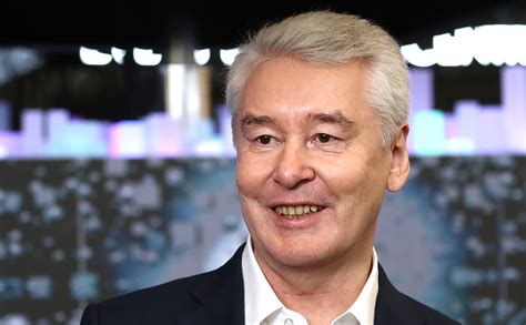Jun 20, 2021 · we would like to show you a description here but the site won't allow us. Собянин анонсировал льготы для строительства не в центре ...