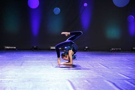 Pin By Allisons Dance Company On 2017 Dance Pictures Dance Concert