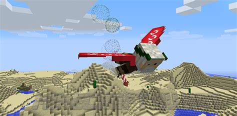 Minecraft 1112 › Releases › Mc Pcnet — Minecraft Downloads