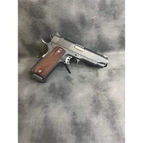 Desert Eagle 1911 De1911c New And Used Price Value And Trends 2022