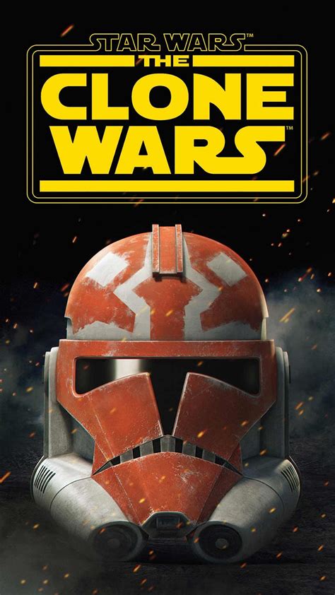 Star wars art 64246732172913113 | Star wars clone wars, Star wars wallpaper, Star wars poster