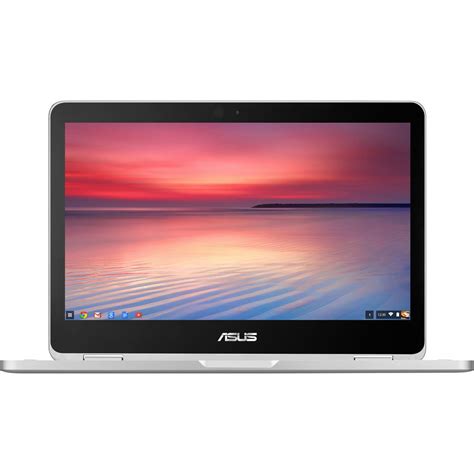 Asus Chromebook Flip C302ca Dhm4 116 Intel Core M3 6y30 090ghz